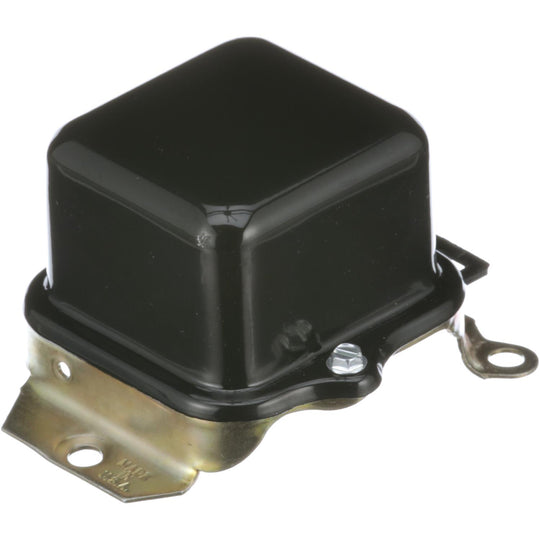 VR-103 Standard Ignition Voltage Regulator Standard Ignition Canada