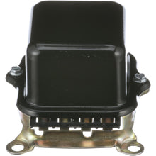 Charger l'image dans la galerie, VR-103 Standard Ignition Voltage Regulator Standard Ignition Canada