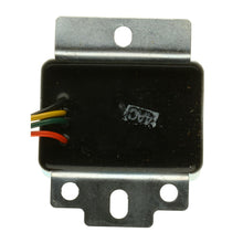 Load image into Gallery viewer, VR-109 Standard Ignition Voltage Regulator Standard Ignition Canada