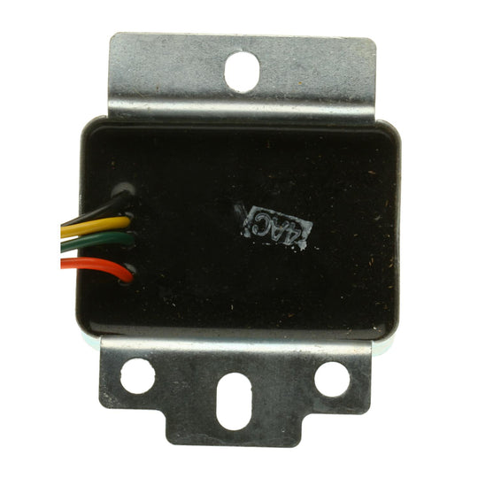 VR-109 Standard Ignition Voltage Regulator Standard Ignition Canada