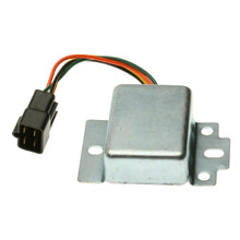 Load image into Gallery viewer, VR-109 Standard Ignition Voltage Regulator Standard Ignition Canada