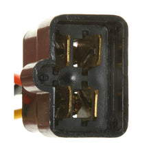 Load image into Gallery viewer, VR-109 Standard Ignition Voltage Regulator Standard Ignition Canada