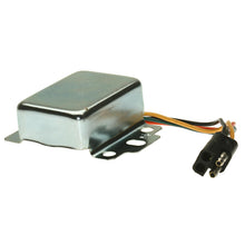 Charger l'image dans la galerie, VR-112 Standard Ignition Voltage Regulator Standard Ignition Canada