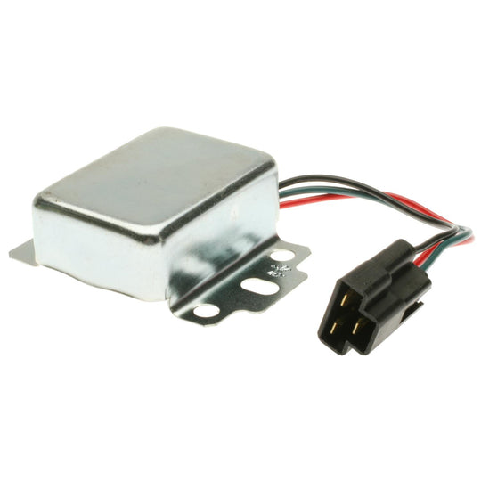 VR-114 Standard Ignition Voltage Regulator Standard Ignition Canada