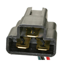 Charger l'image dans la galerie, VR-114 Standard Ignition Voltage Regulator Standard Ignition Canada