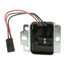 Charger l'image dans la galerie, VR-114 Standard Ignition Voltage Regulator Standard Ignition Canada