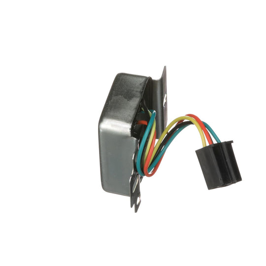 VR-115 Standard Ignition Voltage Regulator Standard Ignition Canada