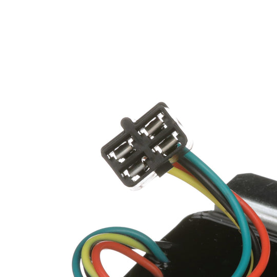 VR-115 Standard Ignition Voltage Regulator Standard Ignition Canada