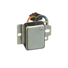Charger l'image dans la galerie, VR-115 Standard Ignition Voltage Regulator Standard Ignition Canada