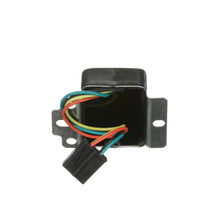 Charger l'image dans la galerie, VR-115 Standard Ignition Voltage Regulator Standard Ignition Canada