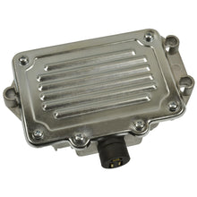 Charger l'image dans la galerie, VR-119 Standard Ignition Voltage Regulator Standard Ignition Canada