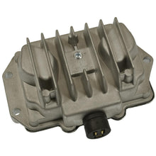 Charger l'image dans la galerie, VR-119 Standard Ignition Voltage Regulator Standard Ignition Canada