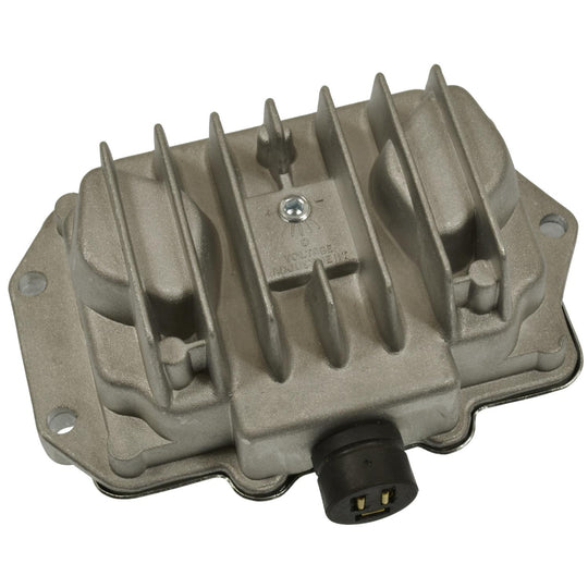 VR-119 Standard Ignition Voltage Regulator Standard Ignition Canada