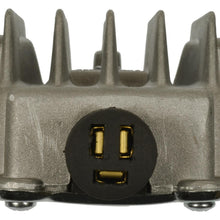 Charger l'image dans la galerie, VR-119 Standard Ignition Voltage Regulator Standard Ignition Canada