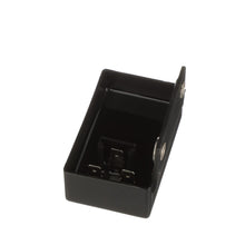 Charger l'image dans la galerie, VR-124 Standard Ignition Voltage Regulator Standard Ignition Canada