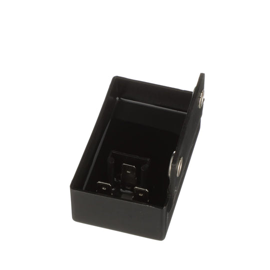 VR-124 Standard Ignition Voltage Regulator Standard Ignition Canada