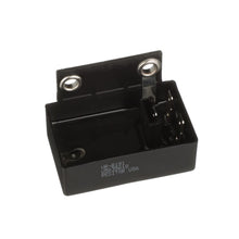 Charger l'image dans la galerie, VR-124 Standard Ignition Voltage Regulator Standard Ignition Canada