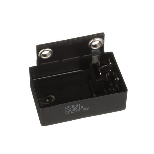 VR-124 Standard Ignition Voltage Regulator Standard Ignition Canada