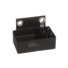 Charger l'image dans la galerie, VR-124 Standard Ignition Voltage Regulator Standard Ignition Canada