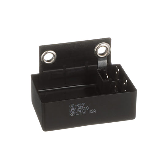 VR-124 Standard Ignition Voltage Regulator Standard Ignition Canada