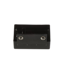 Charger l'image dans la galerie, VR-124 Standard Ignition Voltage Regulator Standard Ignition Canada