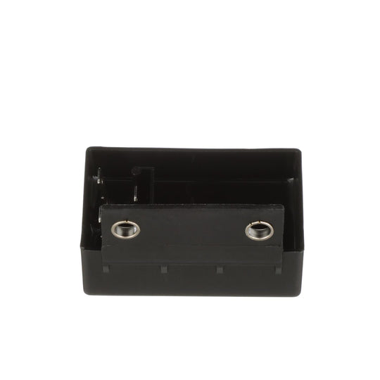 VR-124 Standard Ignition Voltage Regulator Standard Ignition Canada