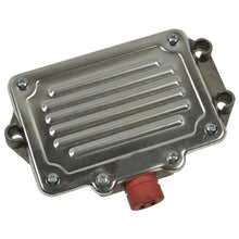Load image into Gallery viewer, VR-135 Standard Ignition Voltage Regulator Standard Ignition Canada
