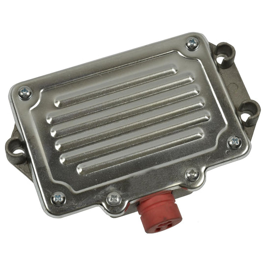 VR-135 Standard Ignition Voltage Regulator Standard Ignition Canada