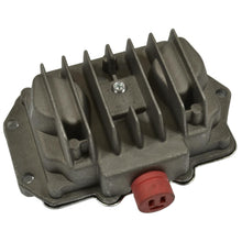 Load image into Gallery viewer, VR-135 Standard Ignition Voltage Regulator Standard Ignition Canada