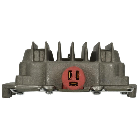 VR-135 Standard Ignition Voltage Regulator Standard Ignition Canada