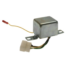 Charger l'image dans la galerie, VR-140 Standard Ignition Voltage Regulator Standard Ignition Canada