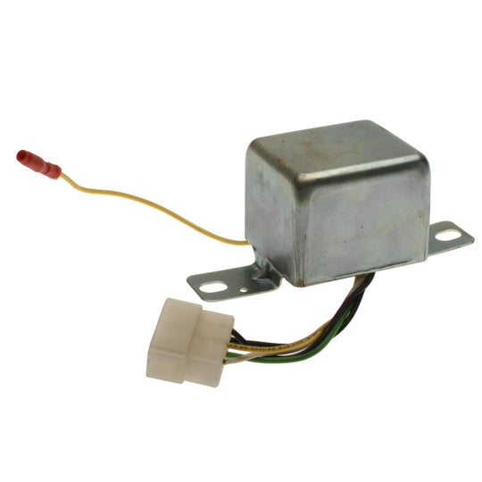 VR-140 Standard Ignition Voltage Regulator Standard Ignition Canada