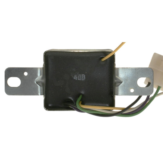 VR-140 Standard Ignition Voltage Regulator Standard Ignition Canada