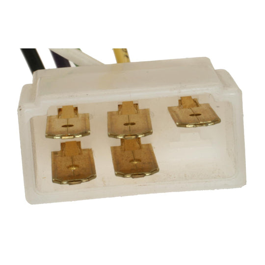 VR-140 Standard Ignition Voltage Regulator Standard Ignition Canada