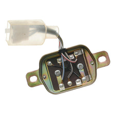 Load image into Gallery viewer, VR-141 Standard Ignition Voltage Regulator Standard Ignition Canada