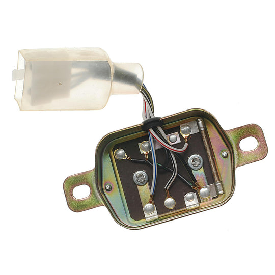 VR-141 Standard Ignition Voltage Regulator Standard Ignition Canada