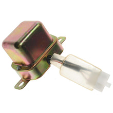 Load image into Gallery viewer, VR-141 Standard Ignition Voltage Regulator Standard Ignition Canada