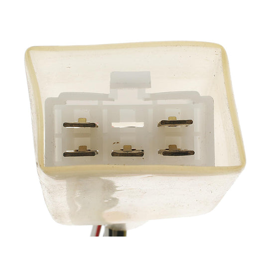 VR-141 Standard Ignition Voltage Regulator Standard Ignition Canada