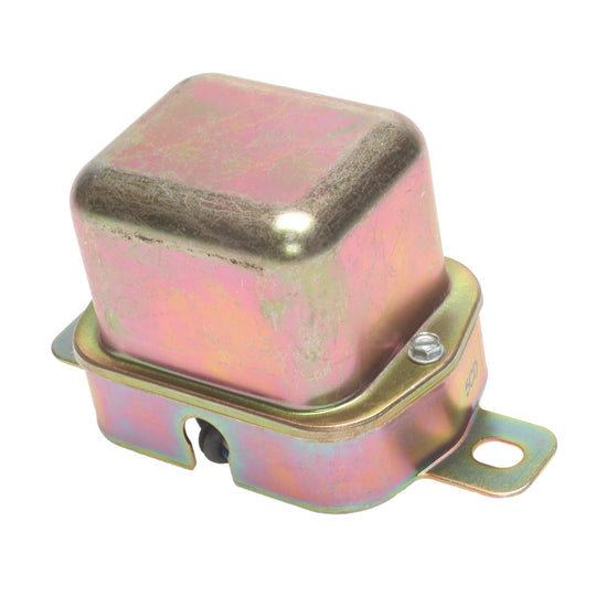 VR-145 Standard Ignition Voltage Regulator Standard Ignition Canada