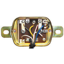 Load image into Gallery viewer, VR-145 Standard Ignition Voltage Regulator Standard Ignition Canada