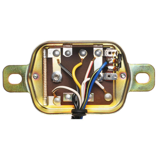 VR-145 Standard Ignition Voltage Regulator Standard Ignition Canada