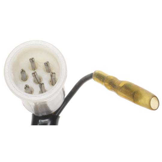 VR-145 Standard Ignition Voltage Regulator Standard Ignition Canada