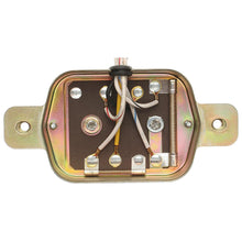 Load image into Gallery viewer, VR-146 Standard Ignition Voltage Regulator Standard Ignition Canada