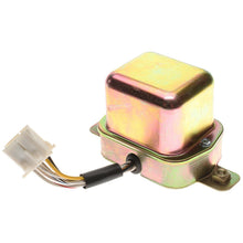 Load image into Gallery viewer, VR-146 Standard Ignition Voltage Regulator Standard Ignition Canada