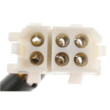 Load image into Gallery viewer, VR-146 Standard Ignition Voltage Regulator Standard Ignition Canada