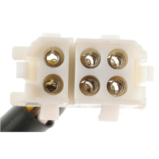 VR-146 Standard Ignition Voltage Regulator Standard Ignition Canada