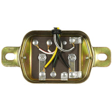 Charger l'image dans la galerie, VR-153 Standard Ignition Voltage Regulator Standard Ignition Canada