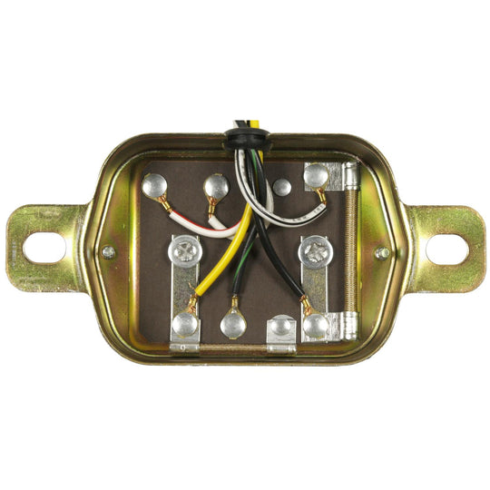 VR-153 Standard Ignition Voltage Regulator Standard Ignition Canada