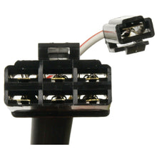 Charger l'image dans la galerie, VR-153 Standard Ignition Voltage Regulator Standard Ignition Canada
