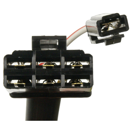 VR-153 Standard Ignition Voltage Regulator Standard Ignition Canada